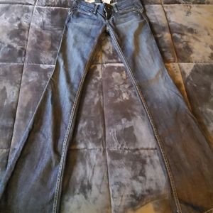 William Rast Jeans